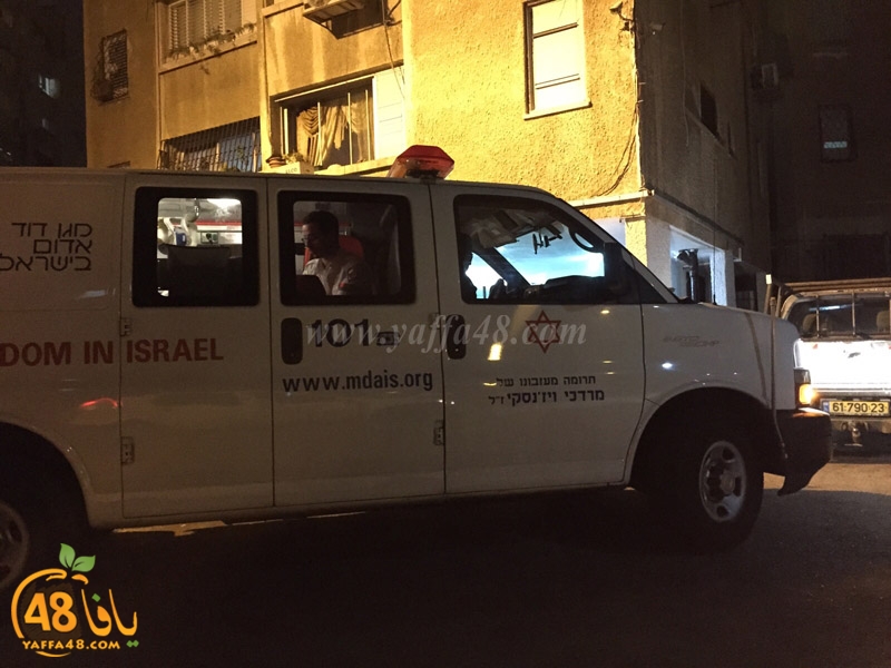fire in yaffa no wond (2).jpg